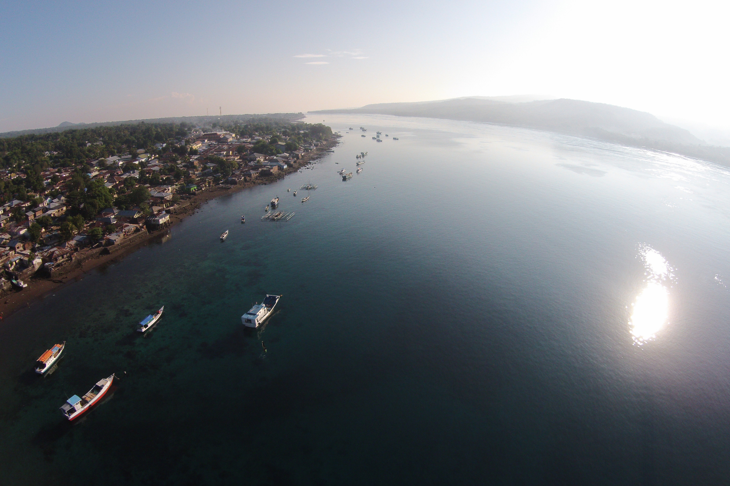 11 larantuka.webp